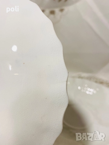 порцеланова чаша за чай, снимка 9 - Чаши - 52657826