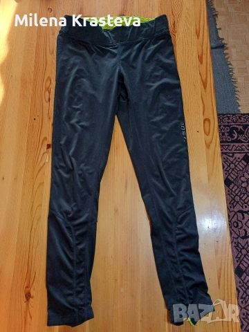 2 SOC CRANE два за 3 евро М