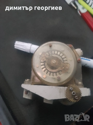 Електронна скрап