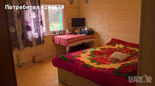 Продавам уютна къща в България, снимка 12 - Къщи - 52308675