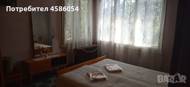 Къща в град Килифарево , снимка 6 - Къщи - 51614915