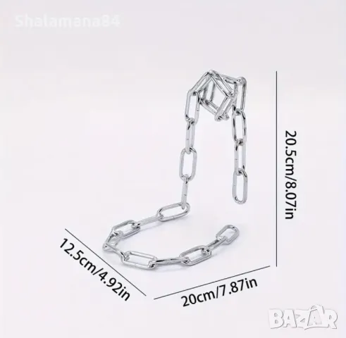 Поставка за вино , снимка 4 - Други стоки за дома - 48025834