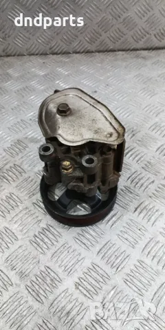 Хидравлична помпа Toyota Avensis 1.6i 2001г.	