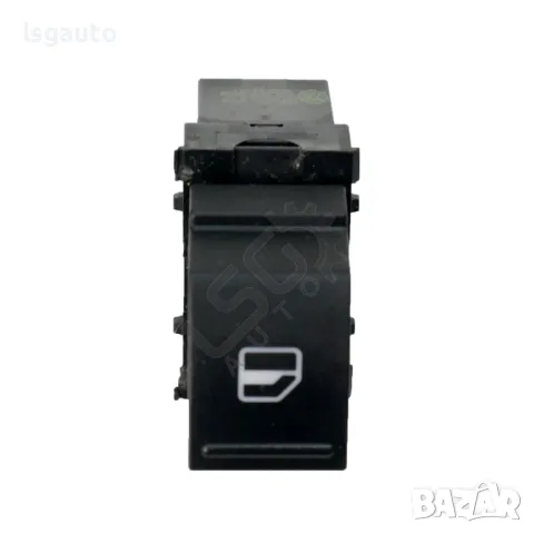 Бутон ел. стъкло Volkswagen Golf VI 2008-2016 ID: 141898