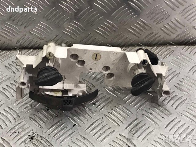 Панел парно Toyota Yaris,2003г.