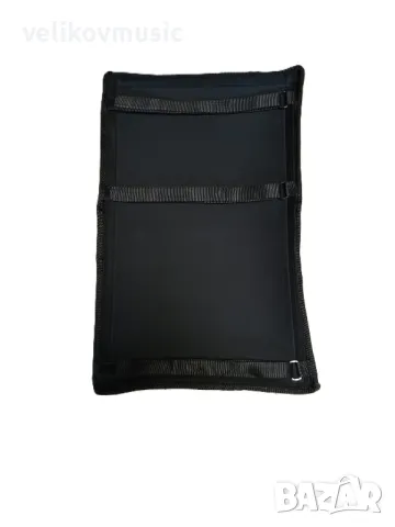 Калъфи за тонколони RCF  15 и 12 инча, снимка 2 - Други - 47576580