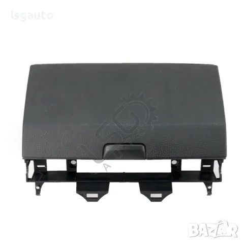 Жабка табло Mazda 6 (GG) 2002-2008 ID: 139834