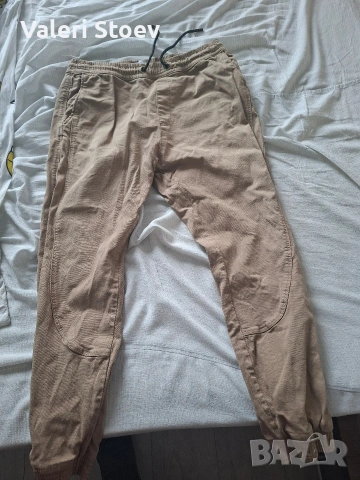 Спортен панталон