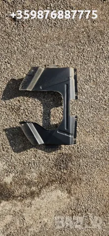 Ваз Жигули Жигула Ретро Кора метална двигател 