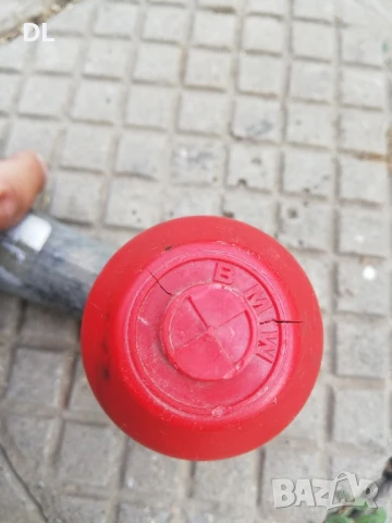 Теглич Кука за теглич Бмв Х3 Е83, Bmw X3 E83 Bmw 3413831, снимка 7 - Аксесоари и консумативи - 51303141