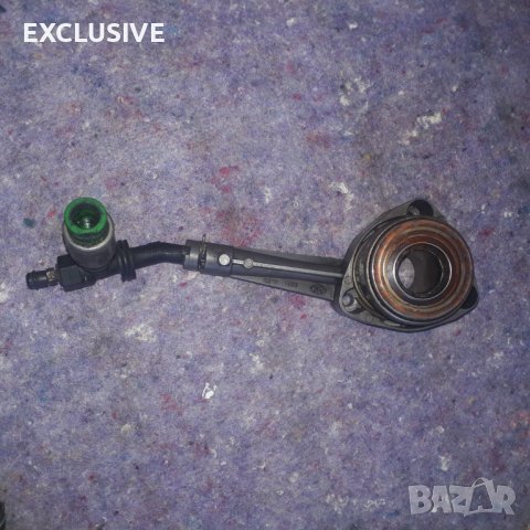 букса, букси, жакове, Рено Лагуна 2 10-20 лв/бр, снимка 11 - Части - 16249173