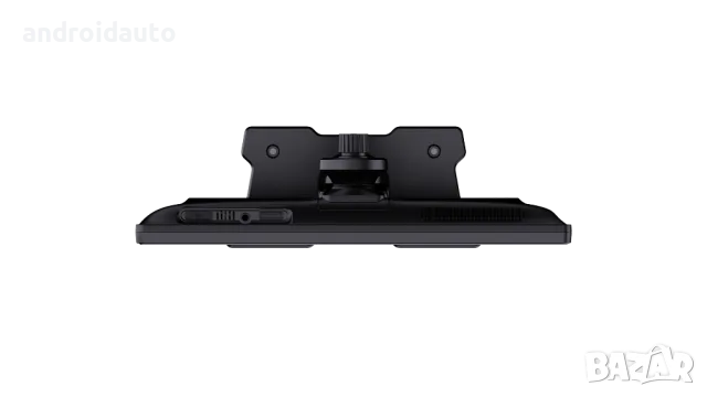 Android 13 Carplay IPS 10.26" Монитор с видео регистратор , снимка 5 - Аксесоари и консумативи - 47575601