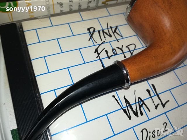 ЛУЛА-НОВА ЛУЛА ЗА ТЮТЮН 0303241055, снимка 7 - Лули - 44582425