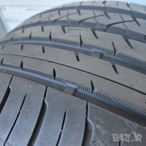 275 30 20, снимка 6 - Гуми и джанти - 53662925
