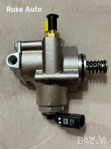 Помпа за високо налягане HITACHI (AUDI,SEAT,VW), снимка 4 - Части - 49995556