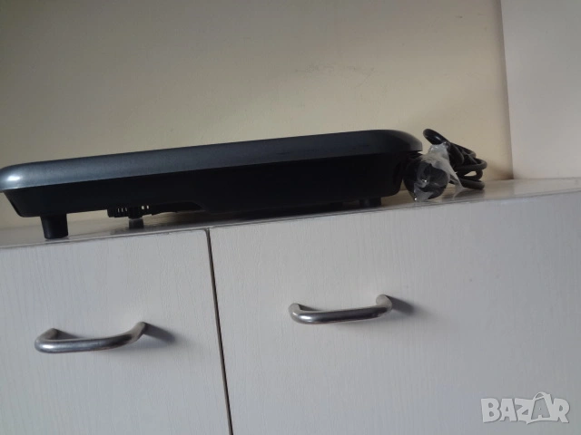 Котлон - индукционен - чисто нов, снимка 8 - Котлони - 53611512