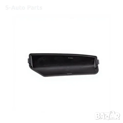 Капак на всмукателен колектор за VW, Seat, снимка 5 - Аксесоари и консумативи - 55844757