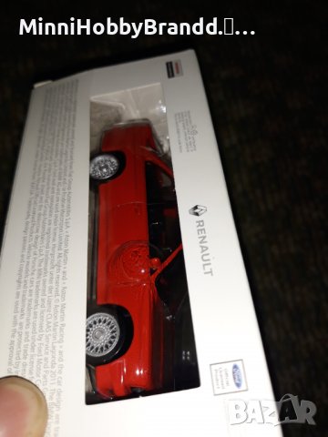 Volkwagen Golf GTI G 60 PEUGEOT 205 GTI BMW M3 E 30 NOREV  1.43 , снимка 8 - Колекции - 39086365