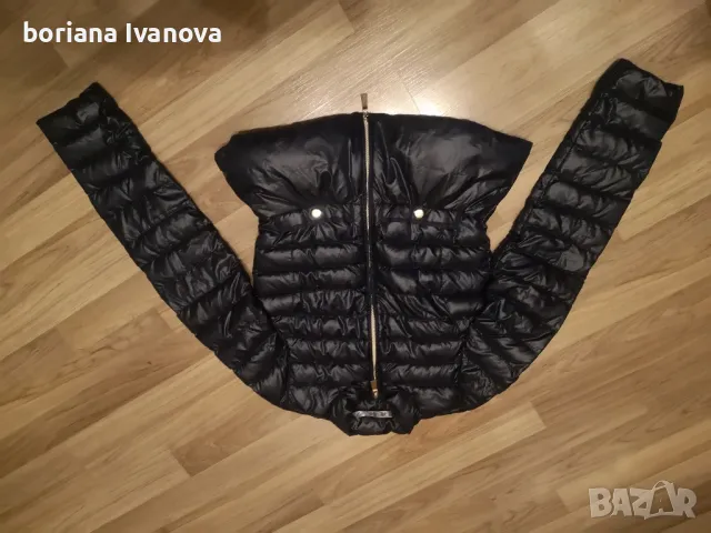 Marella намалям на 40лв , снимка 8 - Якета - 47570629