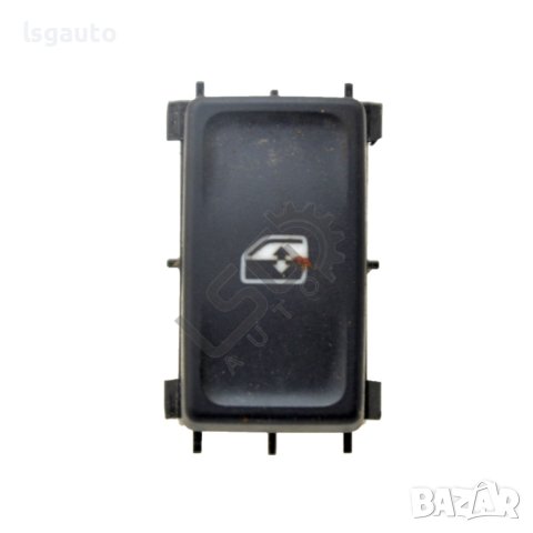 Бутон ел. стъкло Skoda OCTAVIA III (5E5) 2013-2019 ID:108468