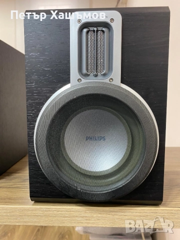 Тонколони Филипc, снимка 3 - Тонколони - 48125542