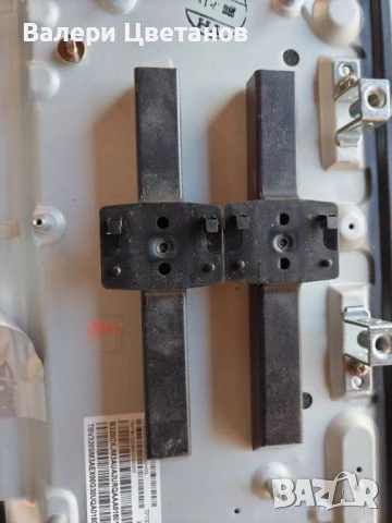 телевизор PHILIPS 32PHS4503/12M на части, снимка 10 - Телевизори - 51400266