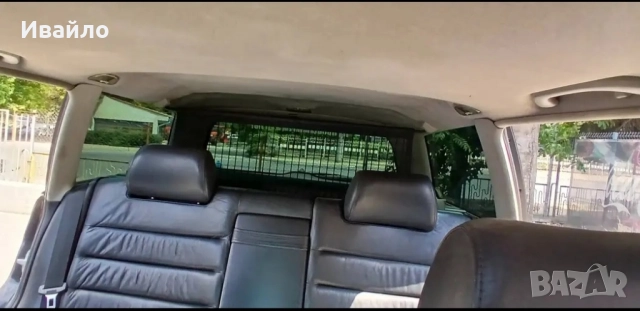 ауди а4 б5 2.8 quattro, снимка 3 - Автомобили и джипове - 51824466