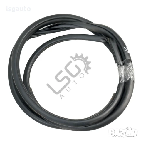 Уплътнение задна лява врата Toyota Avensis III 2009-2015 ID:147915