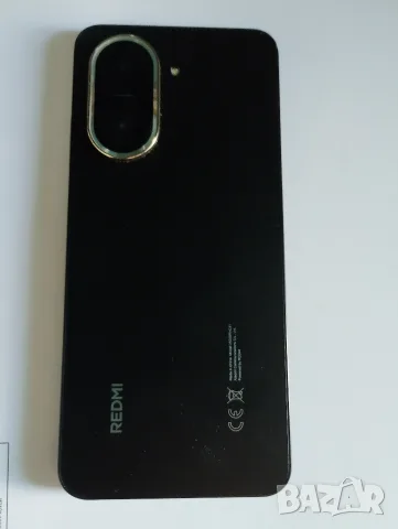 telefonRedmi A5**, снимка 11 - Xiaomi - 55753391