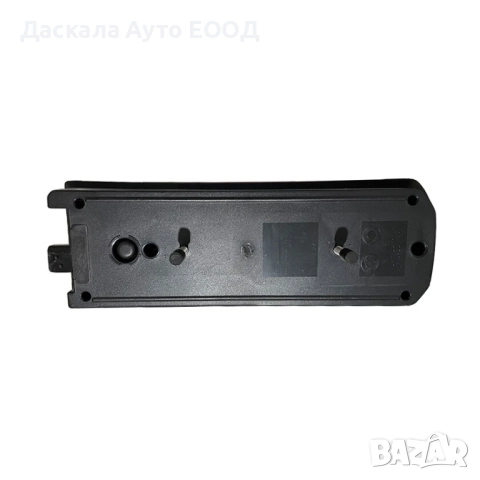 1бр. ЛЕД LED стоп за МЕРЦЕДЕС MERCEDES MP4 с динамичен мигач, снимка 5 - Аксесоари и консумативи - 51843797