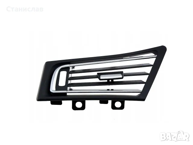Въздуховод за BMW 7 F01 – 64229115857