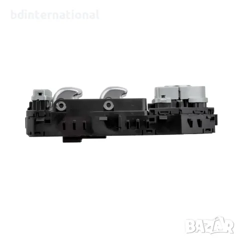 Бутон ключ за ел.стъкла, Mercedes V-Class, Vito Tourer W447, 3 ПИН, снимка 4 - Части - 56062071
