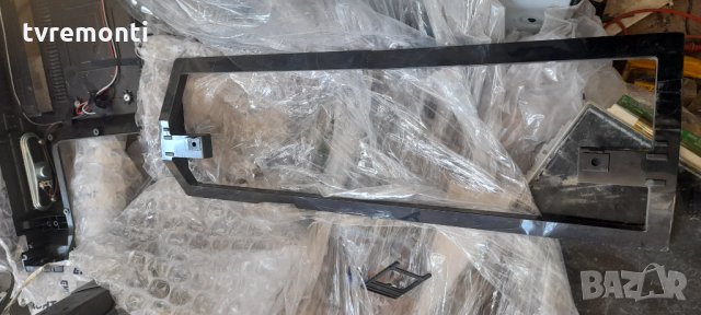 Стойкa за телевизор Sony KDL-48W585B