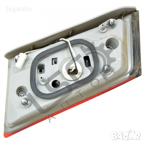 Десен вътрешен стоп Chevrolet Epica 2006-2011 CH210222N-36, снимка 2 - Части - 36064862