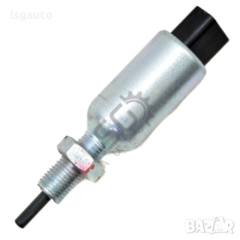 Датчик съединител Honda Accord VIII 2007-2012 ID:102202