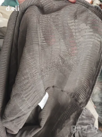 IRO. Original Size M Памук и Коприна Изключителна риза, снимка 10 - Ризи - 47872385