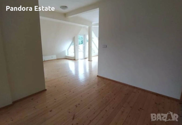 Продава тристаен апартамент тип мезонет в кв. Зона Б-19, снимка 8 - Апартаменти - 53682116