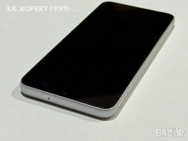 Продавам Samsung A05s, снимка 3 - Samsung - 53036018