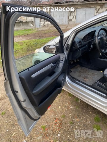 Мерцедес А класа А180cdi.109к.с.На Части.Mercedes A180 W169.109кс, снимка 7 - Автомобили и джипове - 39105087