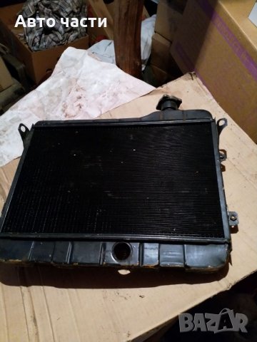 Авточасти ваз.лада.москвич.волга, снимка 7 - Части - 38762853