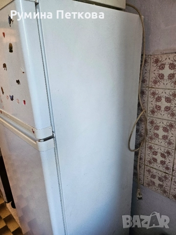 Siltal Хладилник Идеален, снимка 6 - Хладилници - 51954738