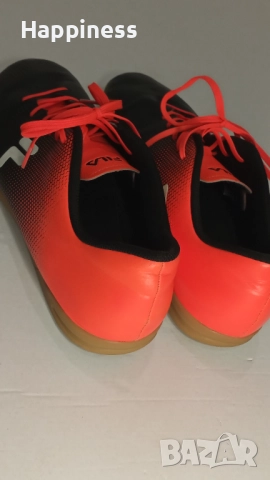 Спортни обувки Fila - размер 47, снимка 7 - Спортни обувки - 50578912