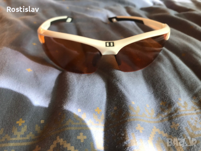 BLIZ спортни очила в Спортна екипировка в гр. Шумен - ID36334742 — Bazar.bg