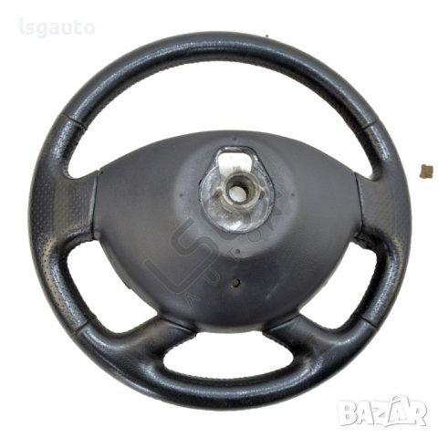 Волан Renault Laguna II 2007-2012 ID:103910, снимка 6 - Части - 41283900