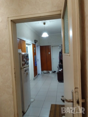 Продава четиристаен апартамент в центъра на гр.Свищов, снимка 10 - Апартаменти - 52176833