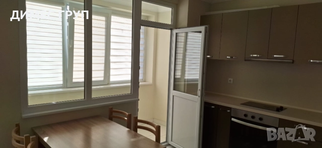 двустаен обзаведен апартамент под наем, снимка 9 - Апартаменти - 52504026