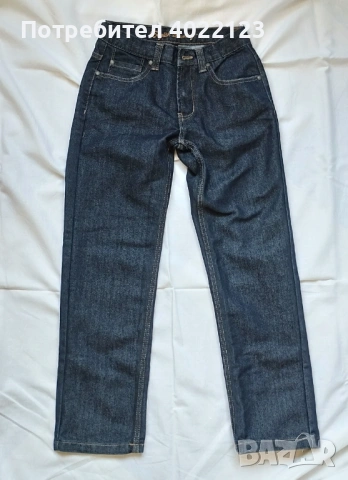 English Laundry Jeans - английски дънки