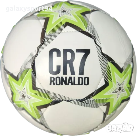 Топка  барселона Ямал 2025 топка за деца и юноши размер 5ца, снимка 3 - Футбол - 50049870