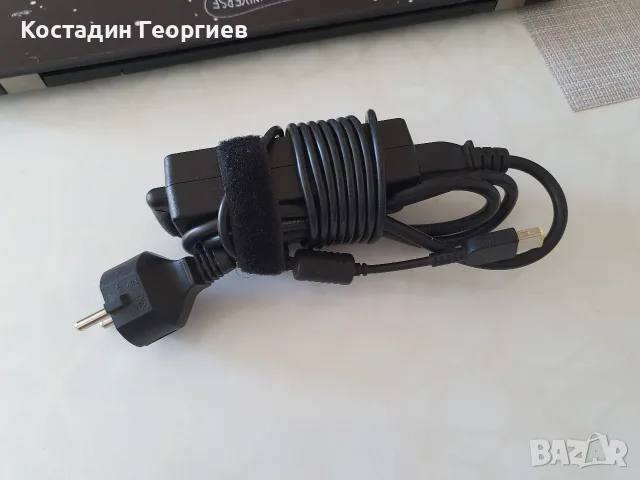 Lenovo t570 / 16GB RAM , снимка 11 - Лаптопи за дома - 56343983
