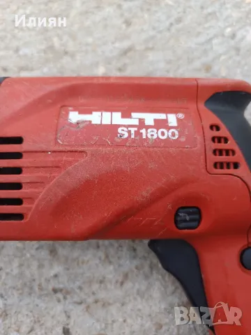 Винтоверт , снимка 3 - Винтоверти - 47483608